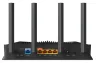 Ver vista 3 de TP-Link Archer GE230