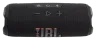 Ver vista 3 de JBL Flip 7 Black