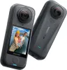 Ver vista 3 de Insta360 X4 Air Standard Bundle