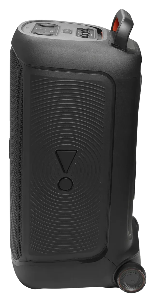 JBL PartyBox 520, vista 3