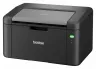Ver vista 3 de Brother HL-L1232W