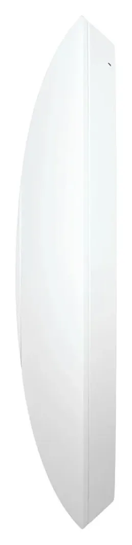 Ubiquiti UniFi U7 Lite, vista 3
