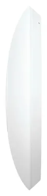 Ver vista 3 de Ubiquiti UniFi U7 Lite