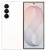 Ver vista 3 de Samsung Galaxy Z Fold8 Ultra 256 GB Cream (SM-F976B)