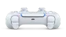 Ver vista 3 de Control DualSense — Chroma Pearl