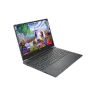 Ver vista 3 de HP Victus 15 — RTX 5060, Core i7