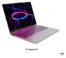 Ver vista 3 de Lenovo Yoga 7i 2 en 1 16" — 24 GB, 512 GB