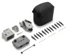 Ver vista 3 de DJI Lito 1 Fly More Combo