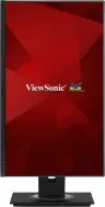 Ver vista 3 de ViewSonic VG2448A 24" ergonómico