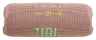 Ver vista 3 de JBL Flip 7 Pink