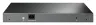 Ver vista 3 de TP-Link Switch TL-SG3428XMP