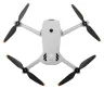 Ver vista 3 de DJI Lito X1 Fly More Combo (DJI RC 2)