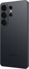 Ver vista 3 de Samsung Galaxy S26 Ultra 256 GB Black (SM-S948B)