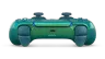 Ver vista 3 de Control DualSense — Chroma Teal