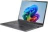 Ver vista 3 de Acer Aspire 14 AI — Ultra 9, 32 GB