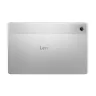 Ver vista 3 de Lenovo Idea Tab Plus 12,1" — 128 GB