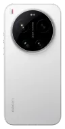 Ver vista 3 de Xiaomi 17 Ultra 512 GB White