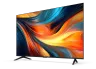 Ver vista 3 de Xiaomi TV A 65" 4K
