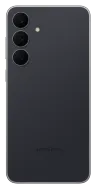 Ver vista 3 de Samsung Galaxy S25 FE 128 GB Jetblack (SM-S731B)
