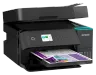 Ver vista 3 de Epson EcoTank L6370