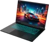 Ver vista 3 de Gigabyte GAMING A16 — RTX 5060, 32 GB
