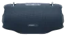 Ver vista 3 de JBL Xtreme 4 Blue