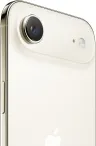 Ver vista 3 de Apple iPhone Air 512 GB Light Gold (eSIM · A3516)