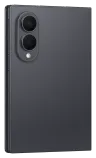 Ver vista 3 de Samsung Galaxy Z Fold8 256 GB Graphite (SM-F971B)