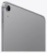 Ver vista 3 de Apple iPad Air 11" M4 — 128 GB, Space Gray