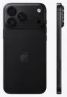 Ver vista 3 de Apple iPhone 18 Pro Max 256 GB Black (eSIM · A3473)