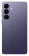 Ver vista 3 de Samsung Galaxy S26+ 256 GB Cobalt Violet (SM-S947B)