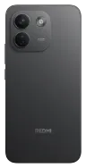 Ver vista 4 de Xiaomi Redmi Note 17 Pro Max 5G 256 GB 8 GB RAM Black