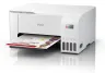 Ver vista 3 de Epson EcoTank L3206
