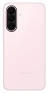 Ver vista 3 de Samsung Galaxy A27 5G 256 GB 8 GB RAM Light Pink