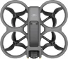 Ver vista 3 de DJI Avata 2 Fly More Combo