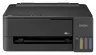 Ver vista 3 de Epson EcoTank L1350