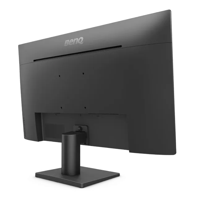 BenQ GW2791 27" FHD 100 Hz, vista 3
