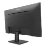 Ver vista 3 de BenQ GW2791 27" FHD 100 Hz