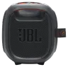 Ver vista 3 de JBL PartyBox On The Go Essential