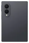Ver vista 3 de Samsung Galaxy Z Fold8 512 GB Graphite (SM-F971B)