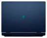 Ver vista 3 de Alienware 16X Aurora — RTX 5060, 32 GB