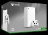 Ver vista 3 de Xbox Series X 1 TB Digital