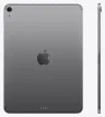 Ver vista 4 de Apple iPad Air 11" M4 — 128 GB, Space Gray