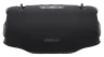 Ver vista 3 de JBL Xtreme 4 Black