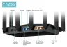 Ver vista 3 de TP-Link Archer AX80