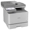 Ver vista 3 de Brother MFC-L8970CDW