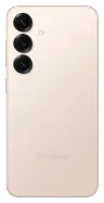 Ver vista 3 de Samsung Galaxy S25+ 512 GB Pink Gold (SM-S936W)