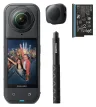 Ver vista 3 de Insta360 X5 Starter Bundle