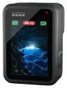 Ver vista 3 de GoPro HERO12 Black CHDHX-121