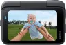 Ver vista 3 de Insta360 GO Ultra Creator Bundle Negro